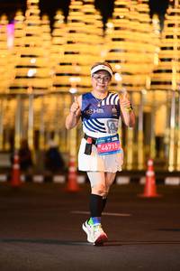 BIB: 
                            <button type="button" onclick="openModal(24521716)" class="btn btn-primary btn-sm float-right btn-popup" data-toggle="modal" data-target=".modal-high-quality">
                        <i class="fas fa-shopping-cart"></i> Add to Cart
                    </button>
                                            <button type="button" onclick="isThisMe(24521716, true)" class="btn btn-success btn-sm float-right btn-popup btn-isme hidden" data-toggle="tooltip" data-placement="bottom" title="นี่คือรูปของคุณใช่ไหม คลิกที่นี่เพื่อเอาเข้าอัลบั้ม">
                        <i class="fas fa-plus"></i> Add to album
                    </button>
                    <button type="button" onclick="isThisMe(24521716, false)" class="btn btn-warning btn-sm float-right btn-popup btn-isnotme hidden">
                        <i class="fas fa-ban"></i> Remove from album
                    </button>